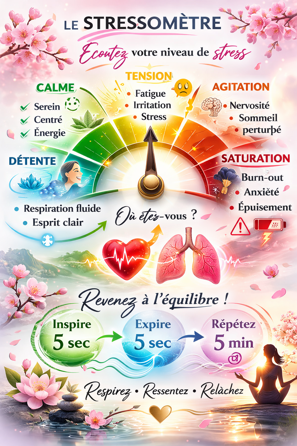 A3F6E848-FBAE-4445-9D55-9B526B3E78E0 évaluation visuelle de son niveau de stress