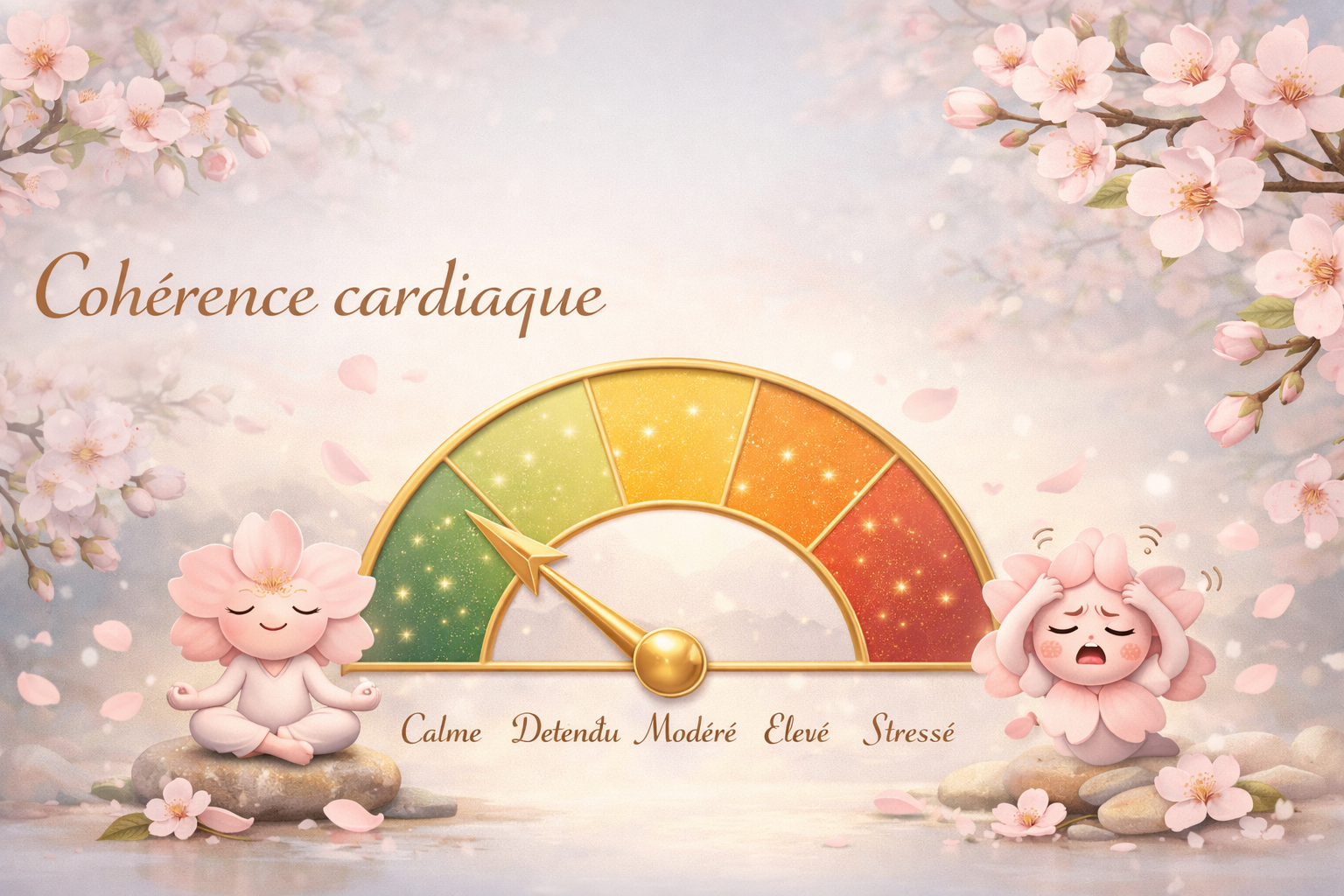 cohérence cardiaque image