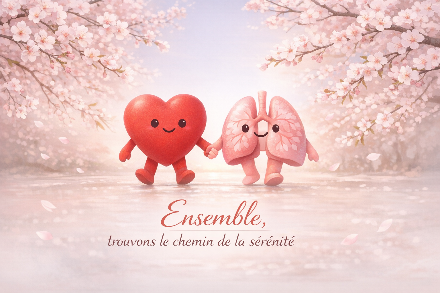 cohérence cardiaque